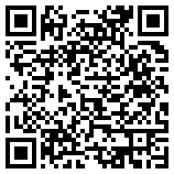 QR Code for Local Locksmith Banks in Banks, OR 97106