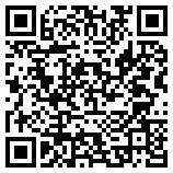 QR Code for Long Mechanical in Central Point, OR 97502