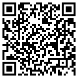 QR Code for Lti Computers in Troutdale, OR 97060