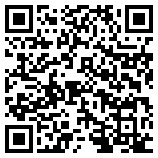 QR Code for Made in the Shade of Rogue Valley in Central Point, OR 97502