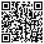 QR Code for Marble Manor in Corbett, OR 97019