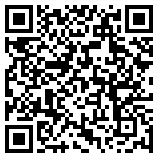 QR Code for Maria's Beauty Salon in Portland, OR 97213