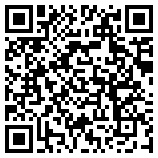 QR Code for E Joyce Mary LPC Cadcci in Lake Oswego, OR 97035