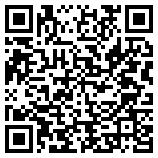 QR Code for Mcatee Jeffery DMD in Klamath Falls, OR 97603