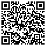 QR Code for Micks Custom Cabinets in Portland, OR 97211