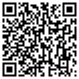 QR Code for Midvalley Screen Printing in Springfield, OR 97478