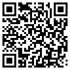 QR Code for Mighty Fortress in Scappoose, OR 97056