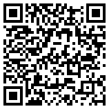 QR Code for Mindspeed Technologies in Hillsboro, OR 97124