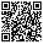 QR Code for Mio Sushi in Portland, OR 97202