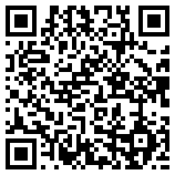 QR Code for Motorcycle Tire & Wheel in Portland, OR 97211