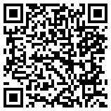 QR Code for Mountain Mortgage of Oregon in Medford, OR 97504