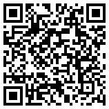 QR Code for Mptvhcc in Myrtle Point, OR 97458