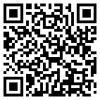 QR Code for Nfa Tax Help in Portland, OR 97201