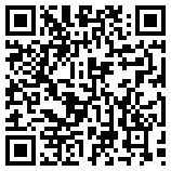 QR Code for NW Timberfallers in GRANTS PASS, OR 97526