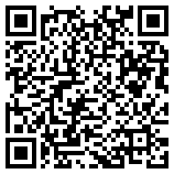 QR Code for Off the Wall Media in Portland, OR 97202
