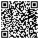 QR Code for Oregon in Beaverton, OR 97005