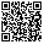 QR Code for Oregon City 76 in Oregon City, OR 97045