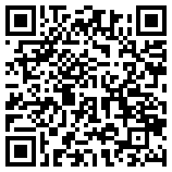 QR Code for Oregon Mobile Tune-Up in Springfield, OR 97477