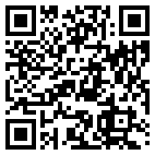 QR Code for Oregon in Hermiston, OR 97838