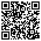 QR Code for Pablo’s Corner in Bandon, OR 97411