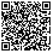 QR Code for Pacific Northwest Hardware & Implement Association in Salem, OR 97305