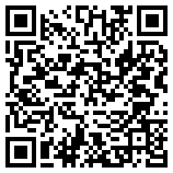 QR Code for Pak Mail Center in Springfield, OR 97478