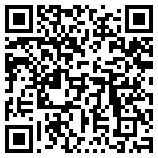 QR Code for Papa Murphy's Pizza in Eugene, OR 97404