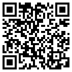 QR Code for Parkway Inn in Eugene, OR 97401