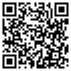 QR Code for PDX Advertising in Portland, OR 97201