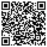 QR Code for Karnopp Petersen Llp in Bend, OR 97702