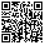 QR Code for Pho House in Redmond, OR 97756