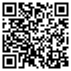 QR Code for Photo Magic in Eugene, OR 97401