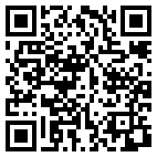 QR Code for Pizza Hut in Albany, OR 97322