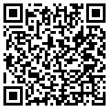 QR Code for Platt Electric in Salem, OR 97302