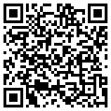 QR Code for Platypus Creative in Eugene, OR 97402