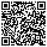 QR Code for Polaris Electrical in Eugene, OR 97405