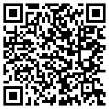QR Code for Portland Manufacturing in Portland, OR 97211