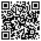 QR Code for Pacific Power in Hood River, OR 97031