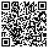 QR Code for Prestige Stations 5437 in Albany, OR 97322