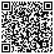 QR Code for Providence Hood River Memorial Hospital in Hood River, OR 97031