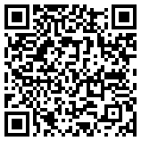 QR Code for Quality Distributing in Hillsboro, OR 97124