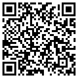 QR Code for Quick Time Taxes in Beaverton, OR 97005
