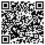 QR Code for Quiznos Subs in Portland, OR 97223