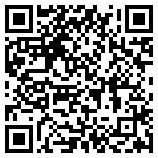 QR Code for R and R King Logging in Florence, OR 97439