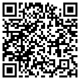 QR Code for R & D Environmental Solutions in Grants Pass, OR 97526