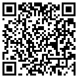 QR Code for RadioShack in Gresham, OR 97030
