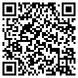 QR Code for Red Button Escape Games in Bend, OR 97702