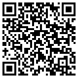 QR Code for Red Leaf Natural Health Clinic in Portland, OR 97205