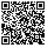 QR Code for Remax Equity Group Gresham in Gresham, OR 97030