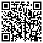QR Code for Resq Max in Redmond, OR 97756